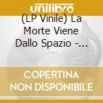 (LP Vinile) La Morte Viene Dallo Spazio - Sky Over Giza vinile