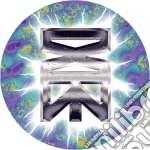 (LP Vinile) Vector Trancer - Opening The Inner Gates 1 Ep vinile