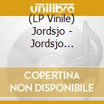 (LP Vinile) Jordsjo - Jordsjo (2Lp/Clear) vinile
