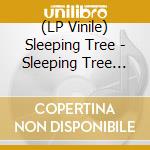 (LP Vinile) Sleeping Tree - Sleeping Tree (Black) vinile
