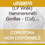 (LP Vinile) Hammersmith Gorillas - (Col) Why Wait Until Tomorrow 1974- vinile