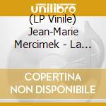 (LP Vinile) Jean-Marie Mercimek - La Flourenn En Mars vinile