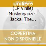 (LP Vinile) Muslimgauze - Jackal The Invizible (2Lp) vinile