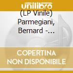 (LP Vinile) Parmegiani, Bernard - Memoire Magnetique, Vol. 2 (1966-1990) vinile