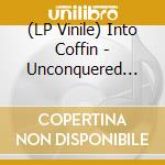 (LP Vinile) Into Coffin - Unconquered Abysses vinile