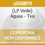 (LP Vinile) Agusa - Tva vinile