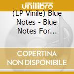 (LP Vinile) Blue Notes - Blue Notes For Mongezi (2Lp) vinile