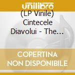 (LP Vinile) Cintecele Diavolui - The Devil'S Songs Ii: One Soul Less For The Devil vinile