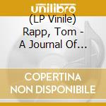 (LP Vinile) Rapp, Tom - A Journal Of The Plague Year vinile