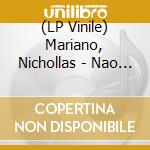 (LP Vinile) Mariano, Nichollas - Nao Adianta Nada/Dita Cuja vinile