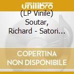 (LP Vinile) Soutar, Richard - Satori Circus lp vinile