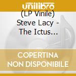 (LP Vinile) Steve Lacy - The Ictus Archives, Vol. 2 vinile