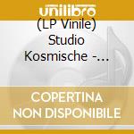 (LP Vinile) Studio Kosmische - Beyond The Circle Of The Fixed Stars vinile