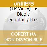 (LP Vinile) Le Diable Degoutant/The Universal Veil - Naia La Sorciere De Rochefort-En-Terre vinile