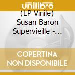 (LP Vinile) Susan Baron Supervieille - Vida vinile