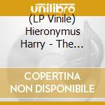 (LP Vinile) Hieronymus Harry - The River Of Doom vinile