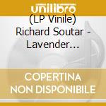 (LP Vinile) Richard Soutar - Lavender Daydreams vinile
