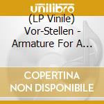 (LP Vinile) Vor-Stellen - Armature For A Painting vinile