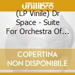 (LP Vinile) Dr Space - Suite For Orchestra Of Marine Mammals vinile