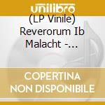 (LP Vinile) Reverorum Ib Malacht - Martyrium Matrimonii: Sacrificium Christi (2 Lp) vinile