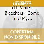 (LP Vinile) Bleechers - Come Into My Parlour/Check Him Out vinile