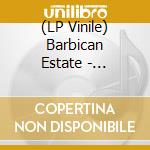 (LP Vinile) Barbican Estate - Barbican City Of Tokyo vinile