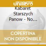 Kabaret Starszych Panow - No I Jak Tu Nie Sluchac, Vol. 2 (3Cd) cd