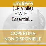 (LP Vinile) E.W.F. - Essential Remixes & Re-Edits 1A vinile