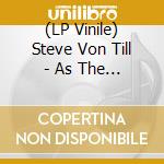 (LP Vinile) Steve Von Till - As The Crow Flies vinile