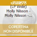 (LP Vinile) Molly Nilsson - Molly Nilsson - The Travels vinile