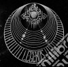 Ethereal Riffian - Legends cd