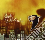 Gnut - Di Vento cd