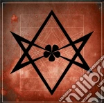 Aleister Crowley - Aleister Crowley's Original Recordings cd