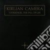 Kirlian Camera - Todesengel - The Fall Of Life cd