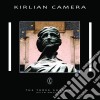 Kirlian Camera - The Three Shadows cd