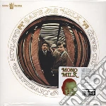 Captain Beefheart - Safe As Milk cd