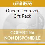 Queen - Forever Gift Pack cd
