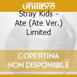 Stray Kids - Ate (Ate Ver.) Limited cd