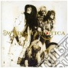 Swedish Erotica - Swedish Erotica cd