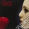 Snakes In Paradise - Snakes In Paradise cd