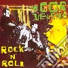 (LP Vinile) Cor Veleno - Rock N Roll (2 Lp) cd