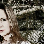 (LP Vinile) Crystal Jacqueline - Rainflower vinile
