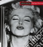 Marilyn Monroe - Coffret Culte (Cd+Dvd)