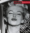 Marilyn Monroe - Coffret Culte (Cd+Dvd) cd