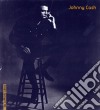 Johnny Cash - Coffret Culte (Cd+Dvd+20 Photos) cd