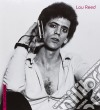 Lou Reed - Coffret Culte (2 Cd + Photos) cd