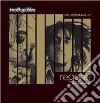Collectorama Reggae / Various cd