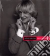 Jeanne Moreau - Coffret Culte (Cd+Dvd+20 Photos) cd musicale di Jeanne Moreau