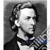 Fryderyk Chopin - Coffret Culte (Cd+Dvd+20 Photos) cd