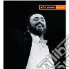 Luciano Pavarotti: Coffret Culte (Cd+Dvd+Photos) cd